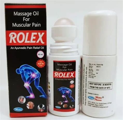 roxlex|roxilox pain reliever.